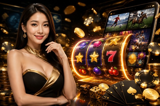 c268